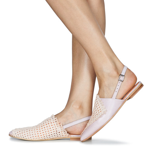 Felmini - LIVIA - Beige