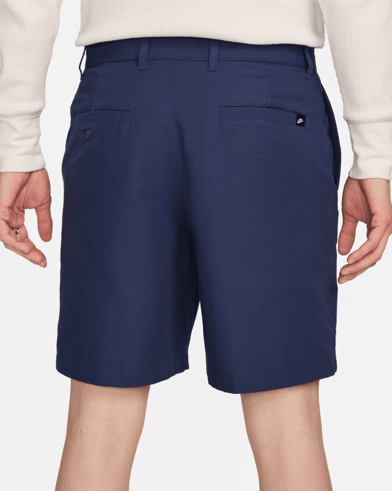 Short Nike Club pour homme
