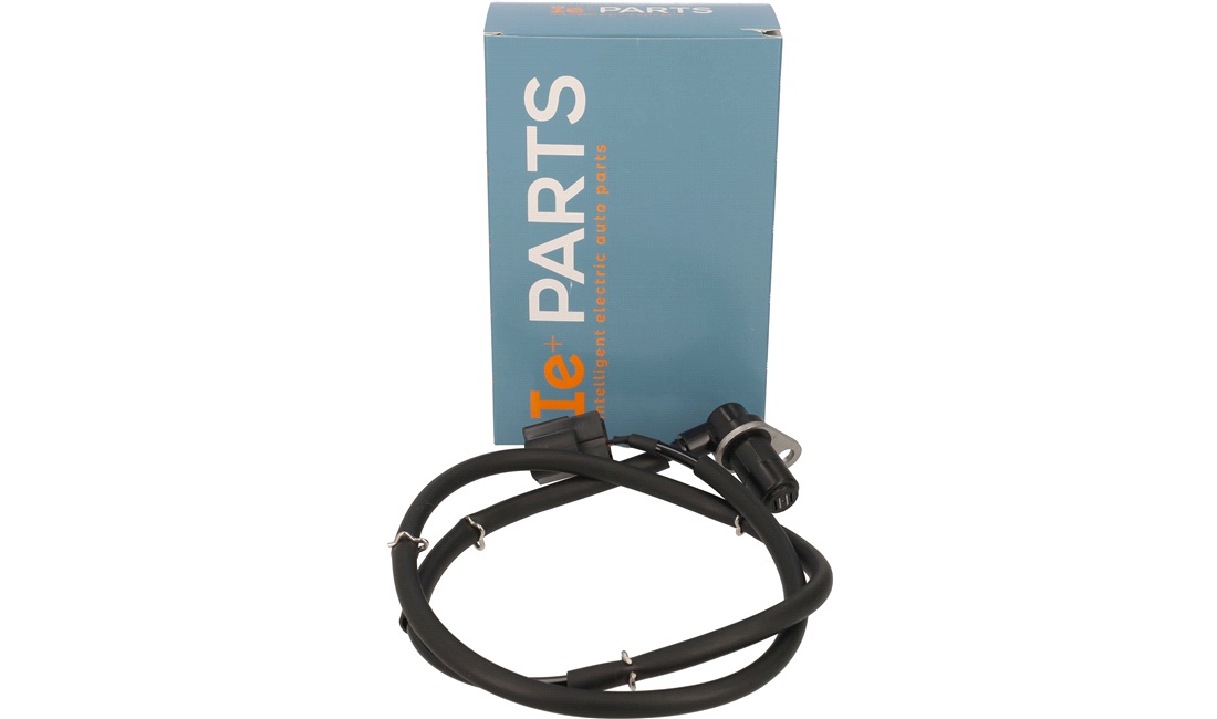 ABS sensor