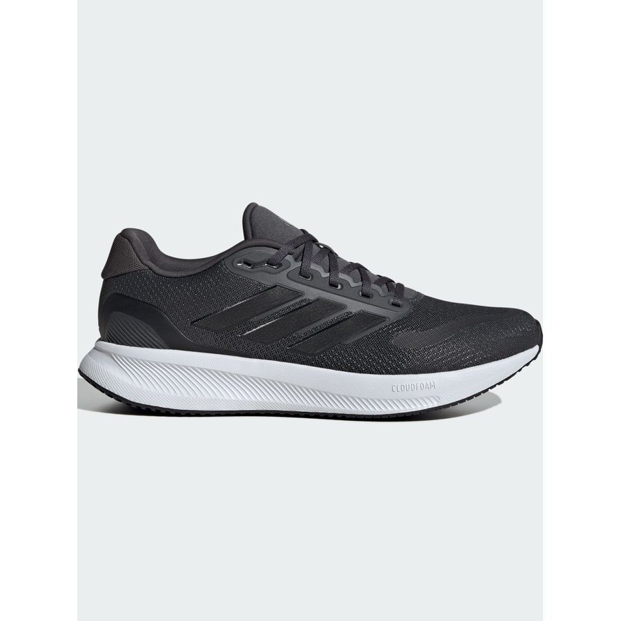 Adidas Chaussure de running Runfalcon 5