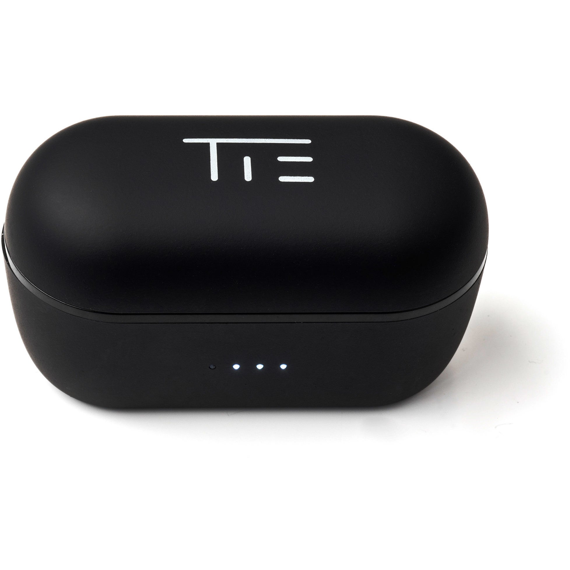 TIE Audio Shootingstar TX6 Bluetooth in-ears