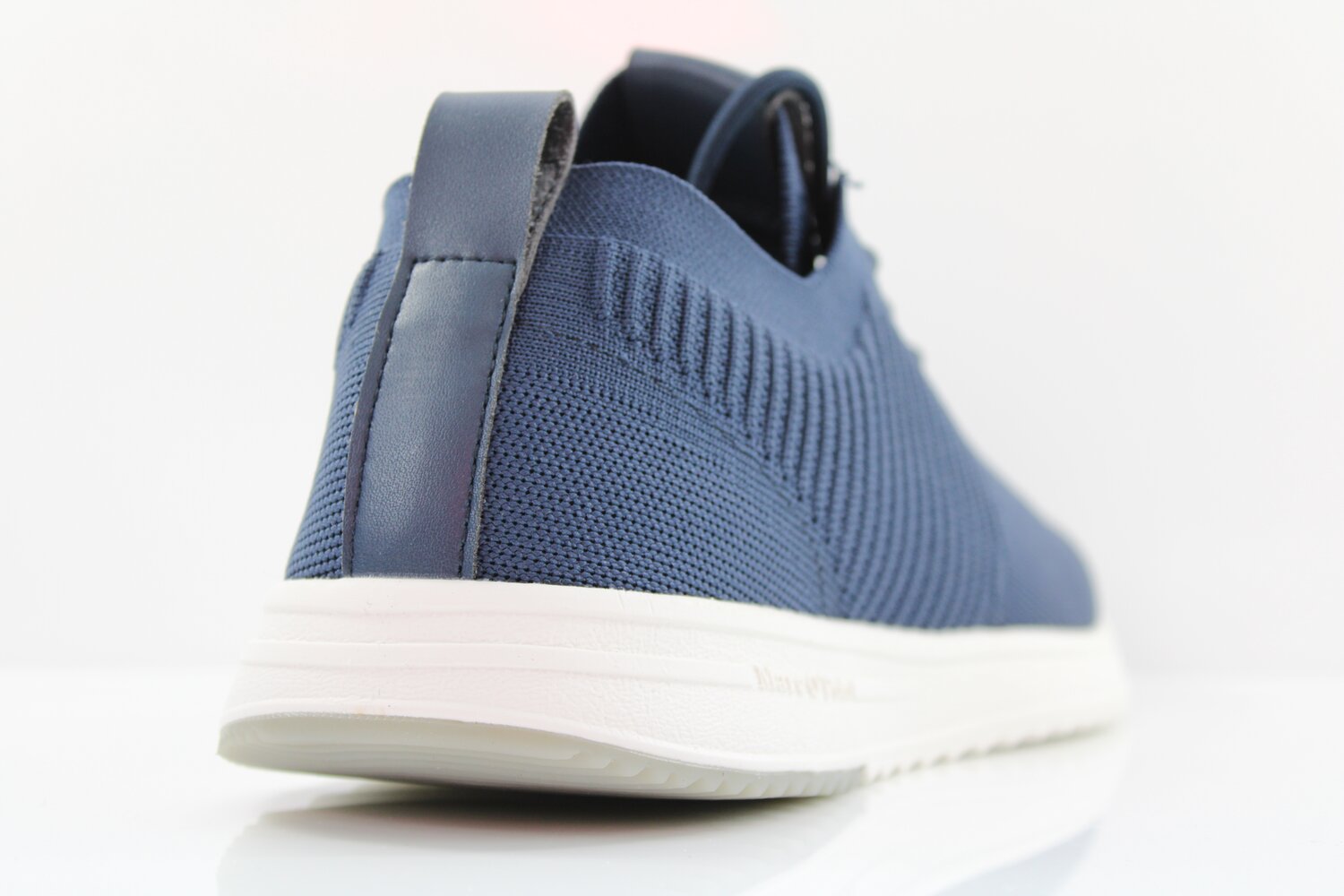 Marc O`Polo Shoes GmbH Sneaker