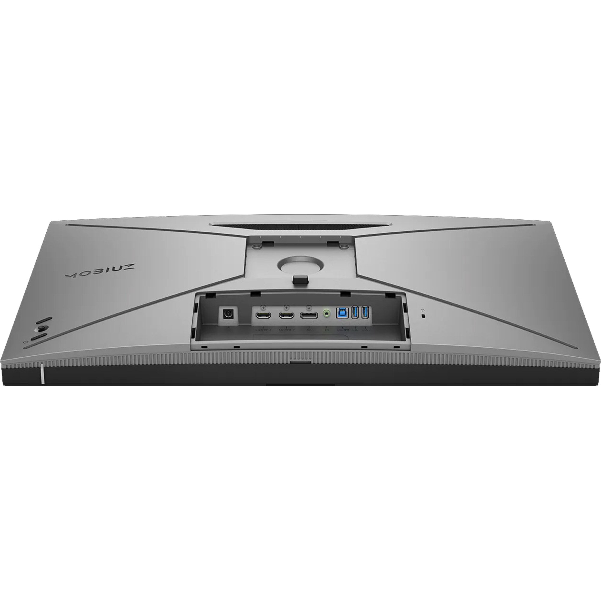 BenQ Gaming-Monitor MOBIUZ EX2710Q