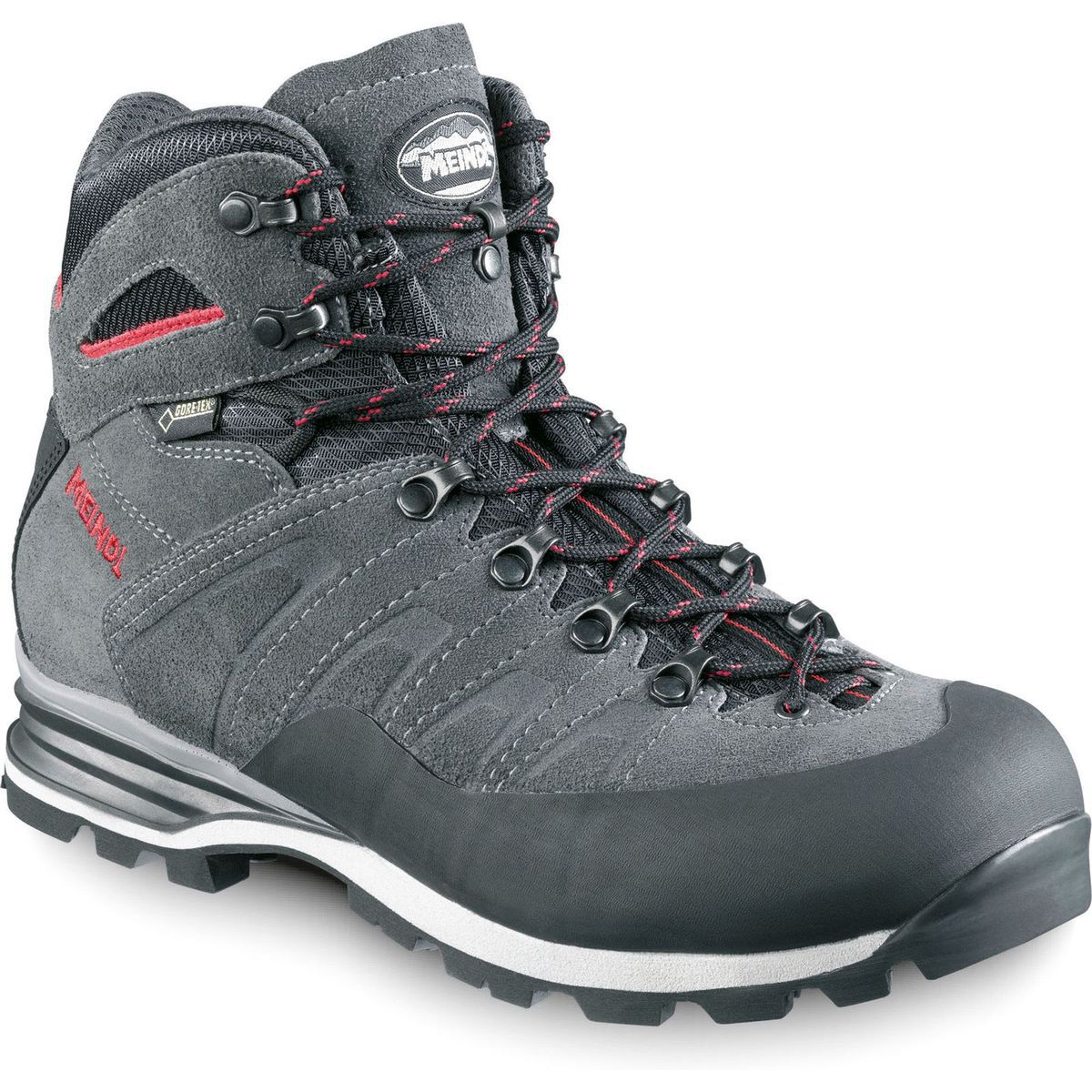MeindlAntelao GTX