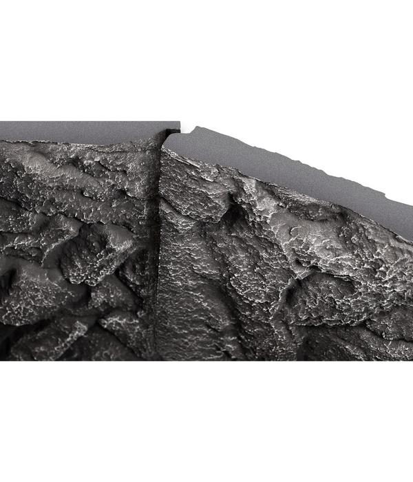 JUWEL® AQUARIUM Rückwand Stone Granite