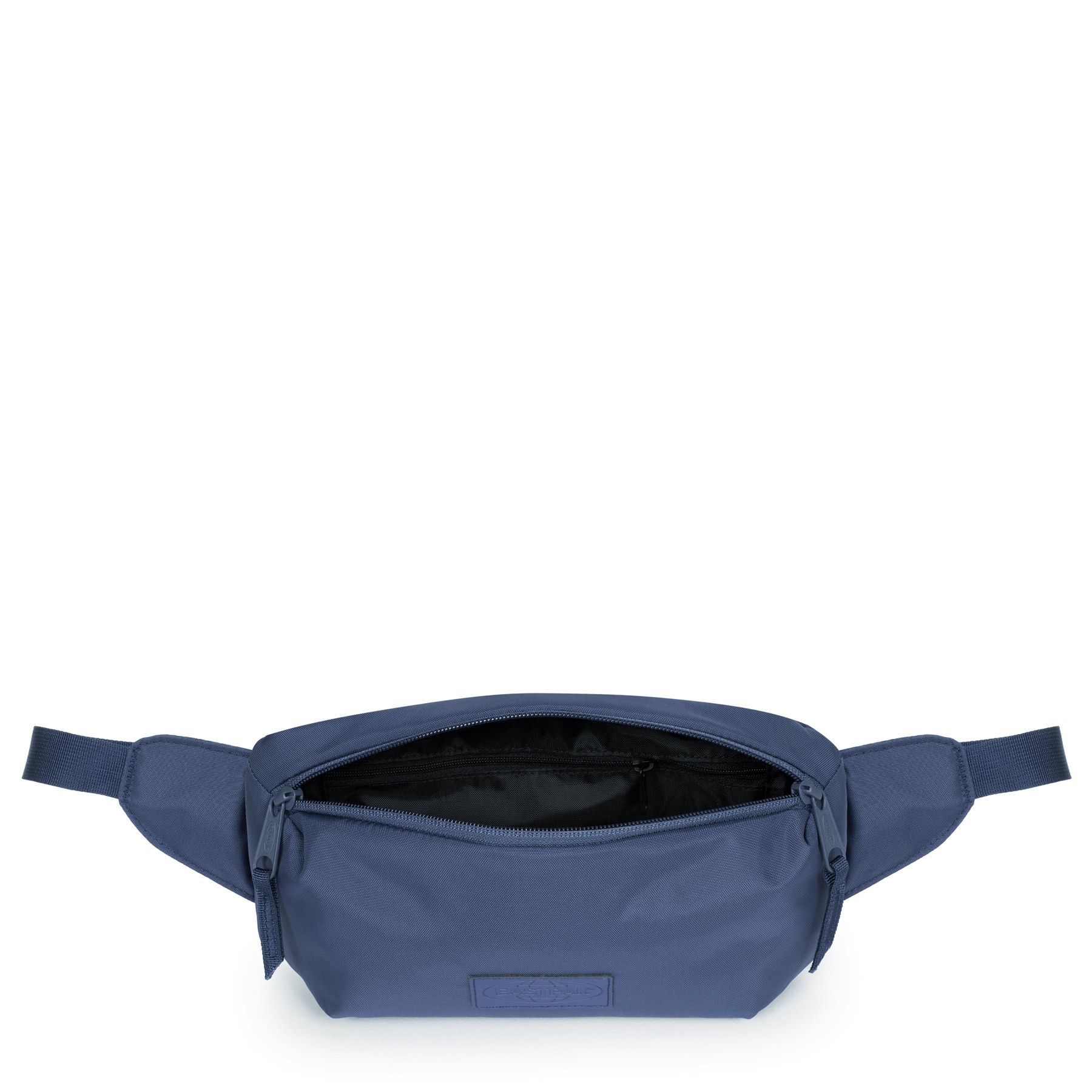 Cnnct F Waist Navy