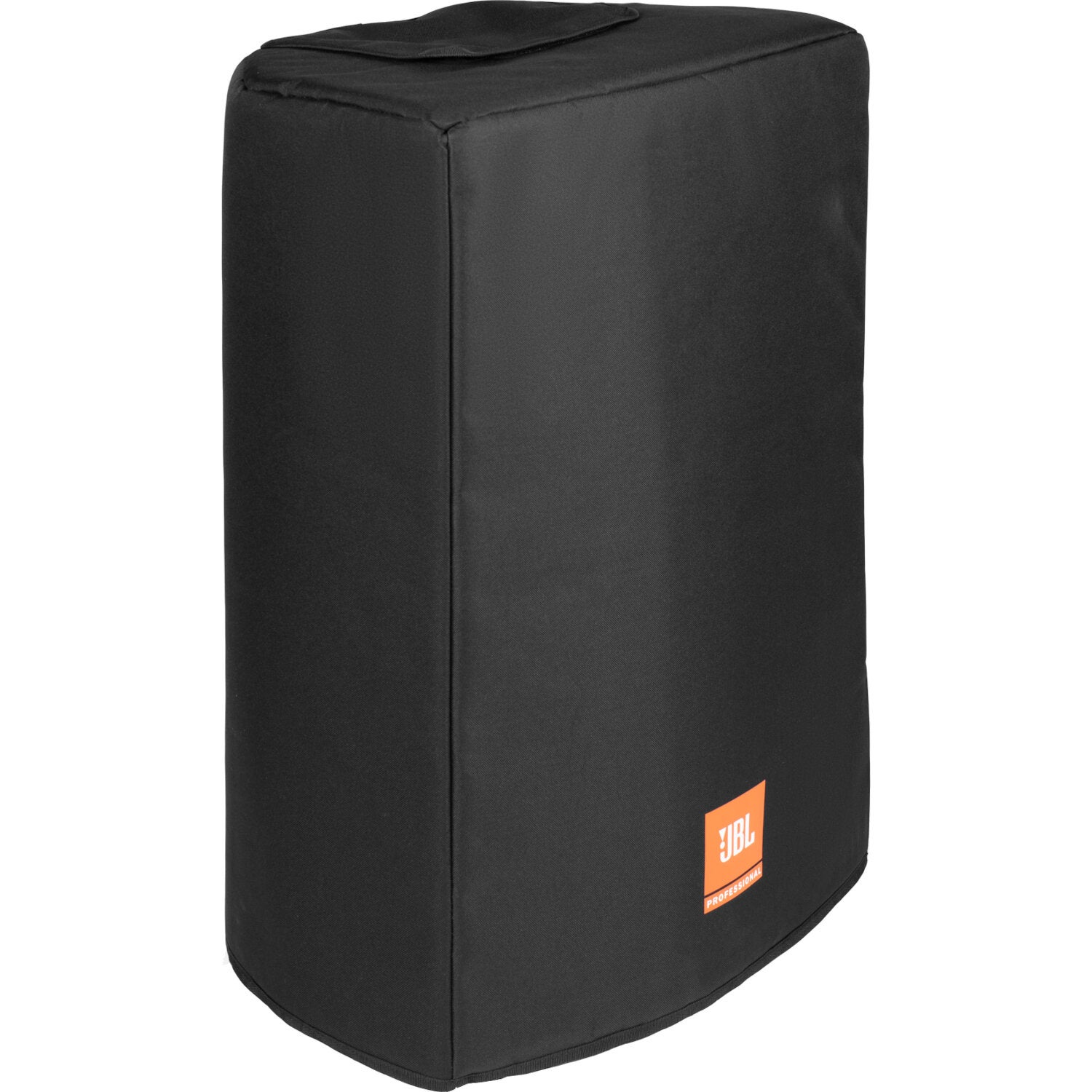 JBL EON 715 Cover beschermhoes voor JBL EON 715