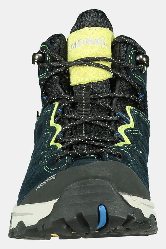 Meindl Meindl Minnesota GTX Wandelschoenen Junior