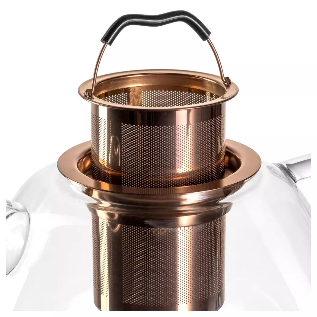 Teekanne Té per te 1500 ml