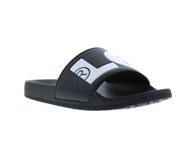 Levis June Sliders