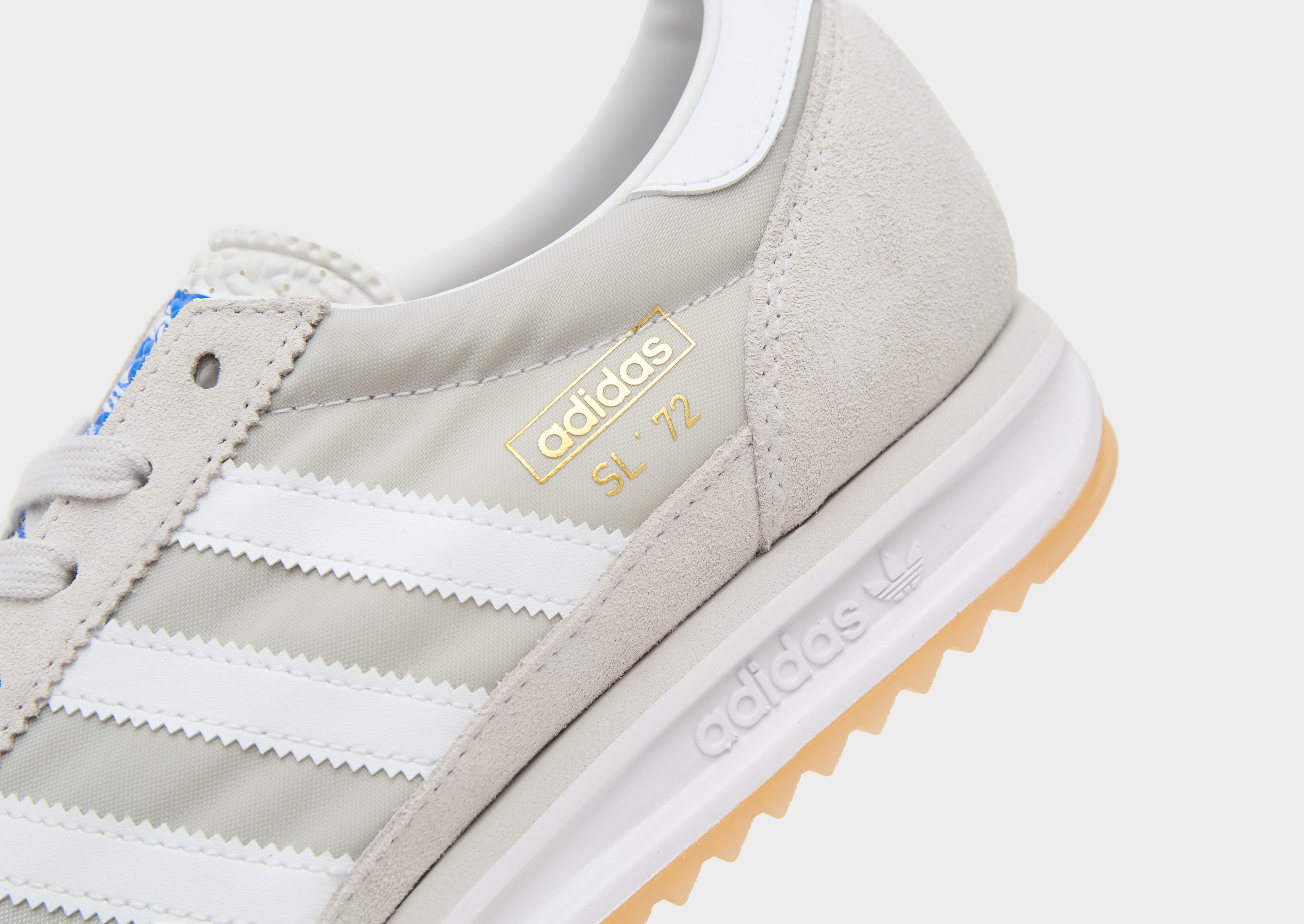 adidas Originals SL 72 Homme