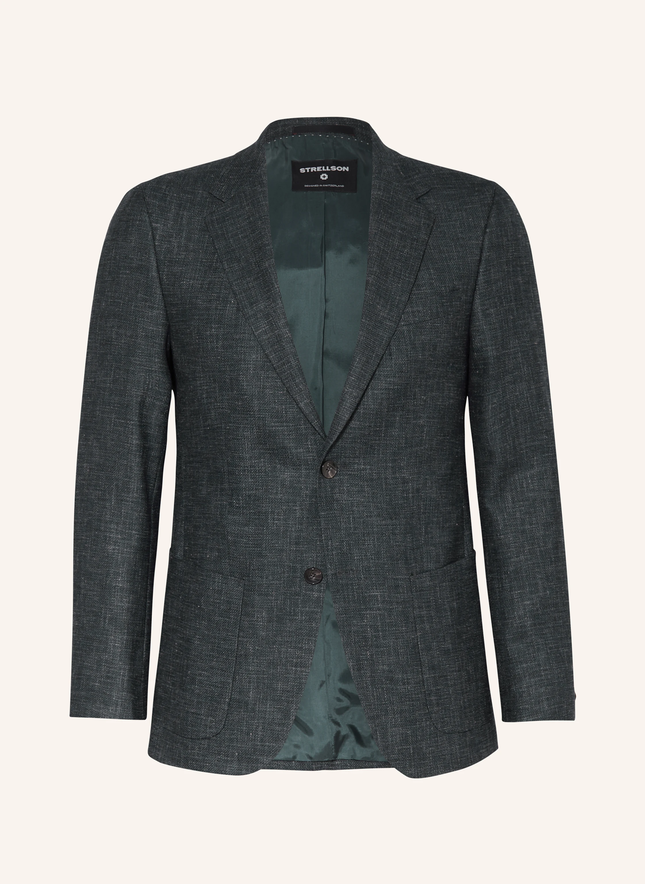 STRELLSON Anzugsakko ARNDT Slim Fit