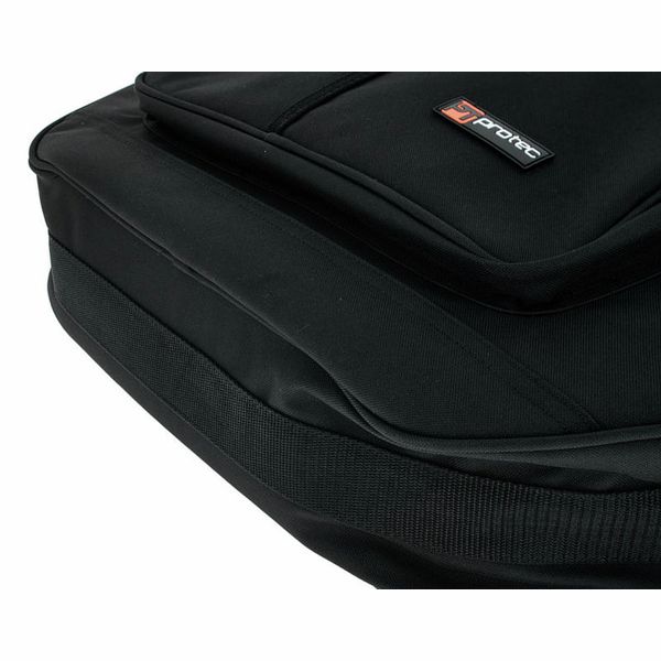 Protec Cymbal Bag C232