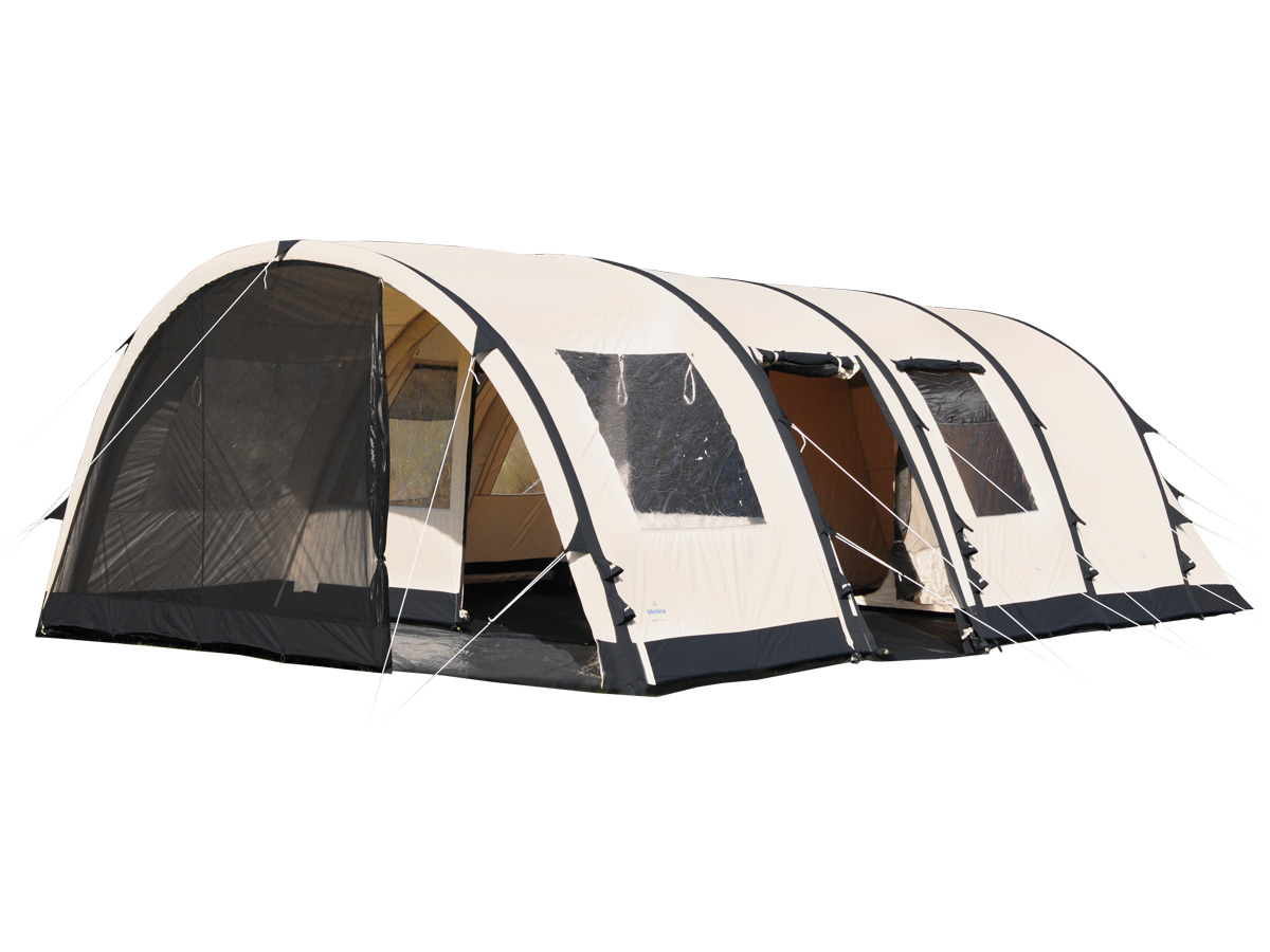 Obelink Miami 6 Easy Air 2015 - 2019 airtube #8
