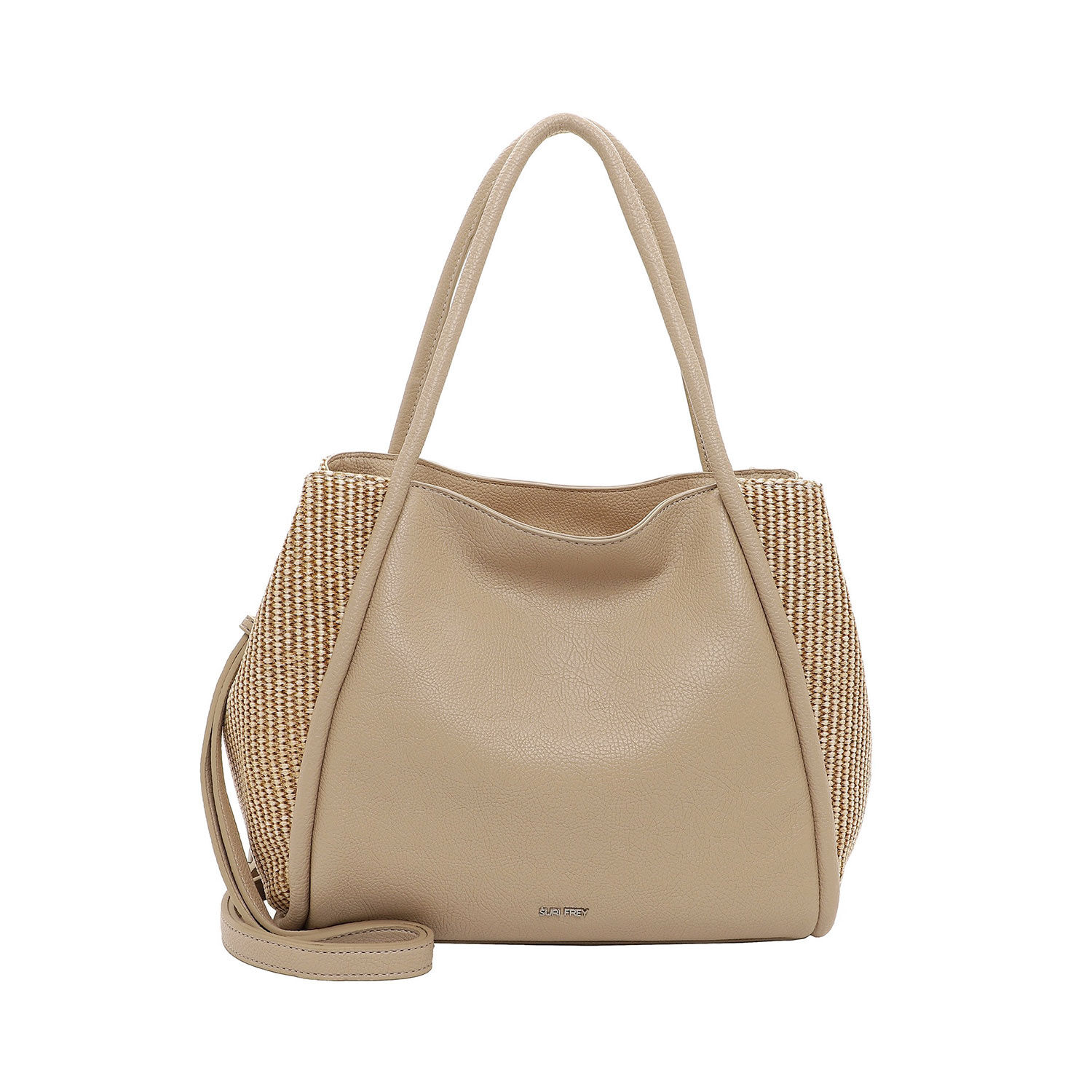 Suri Frey Cityshopper Jamy