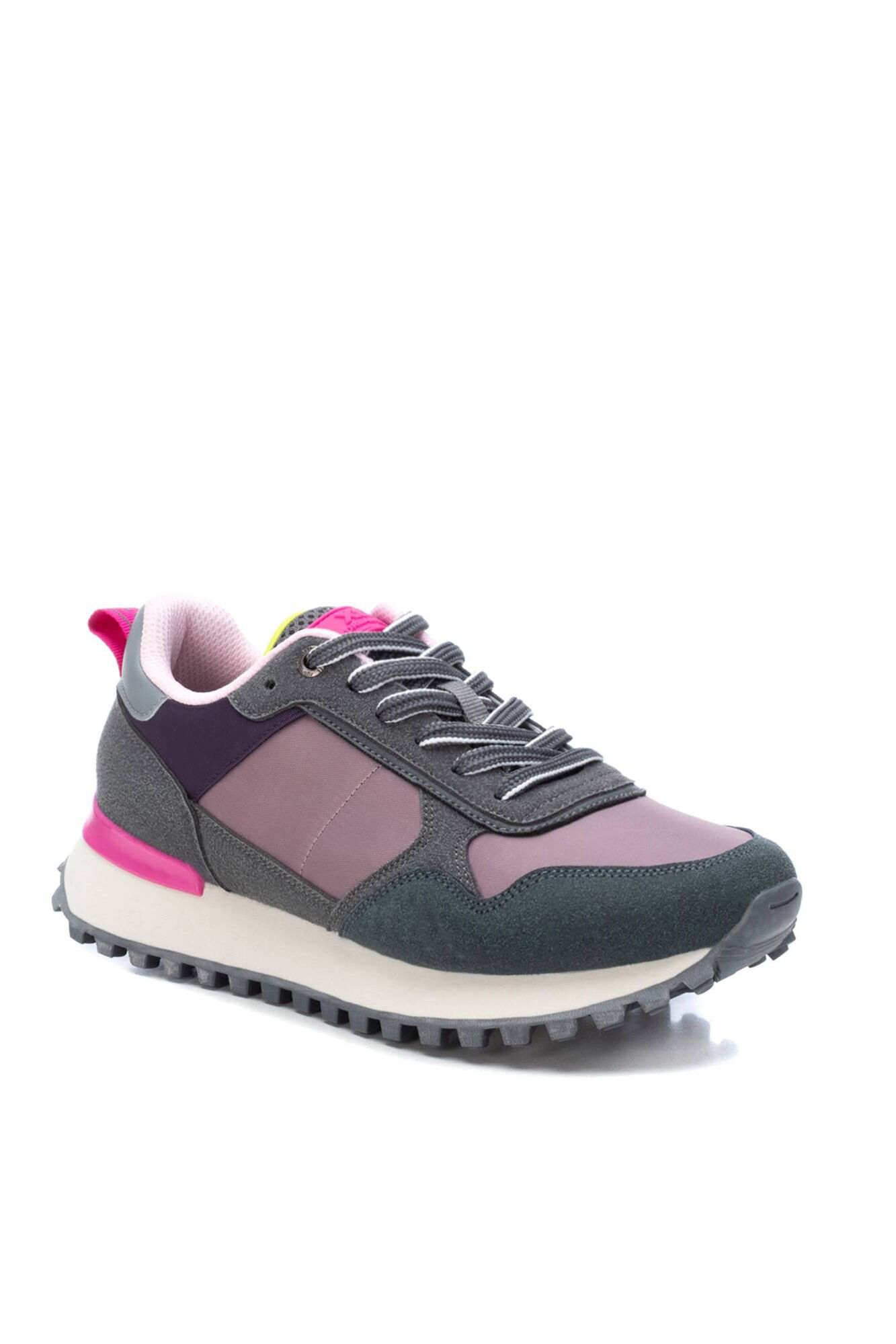 Zapaño, Sra.