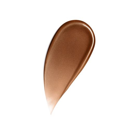 Dior Forever Glow Star Filter Complexion Sublimating Fluid, 8N, 30 ml