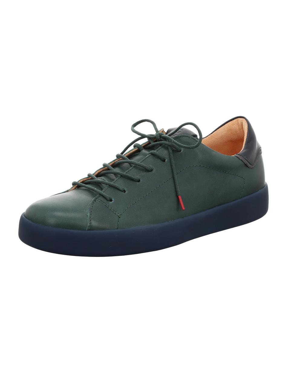 Sneakers Low JOEKING