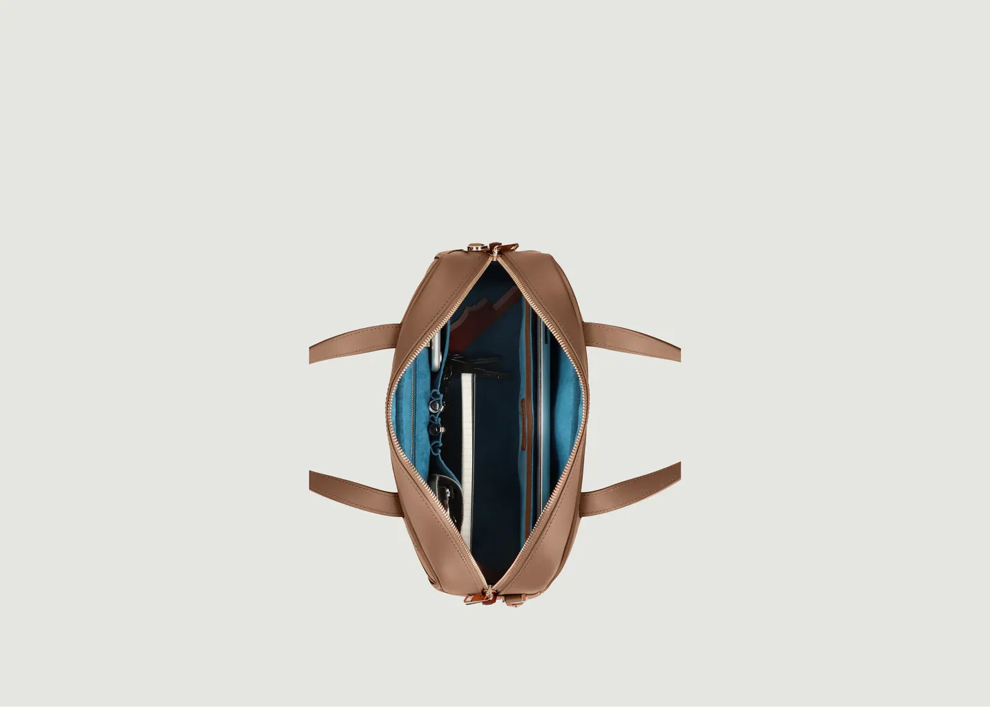 Sac Midi Bowler Kaai