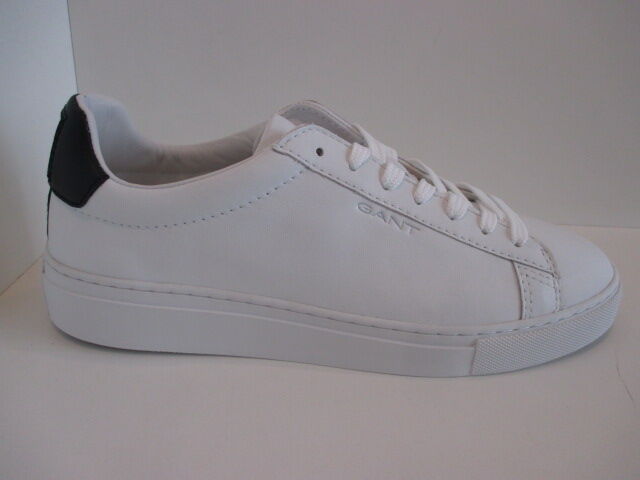 Gant Sneaker