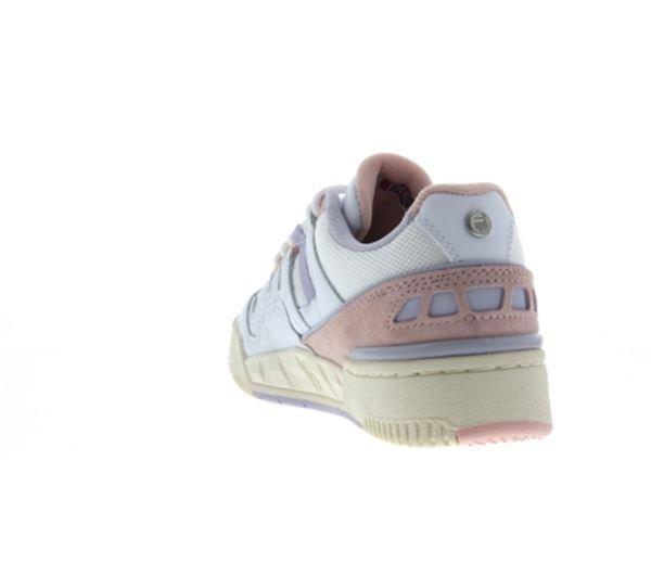 K Swiss C Match Rival Trainers