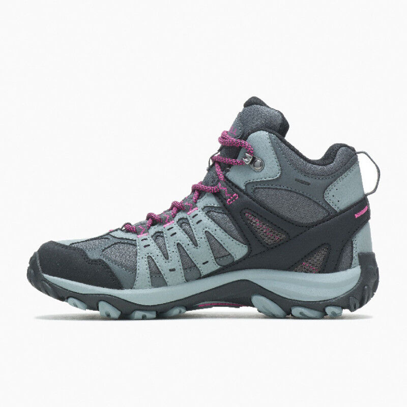 Accentor 3 Sport Mid GTX - Chaussures randonnée femme