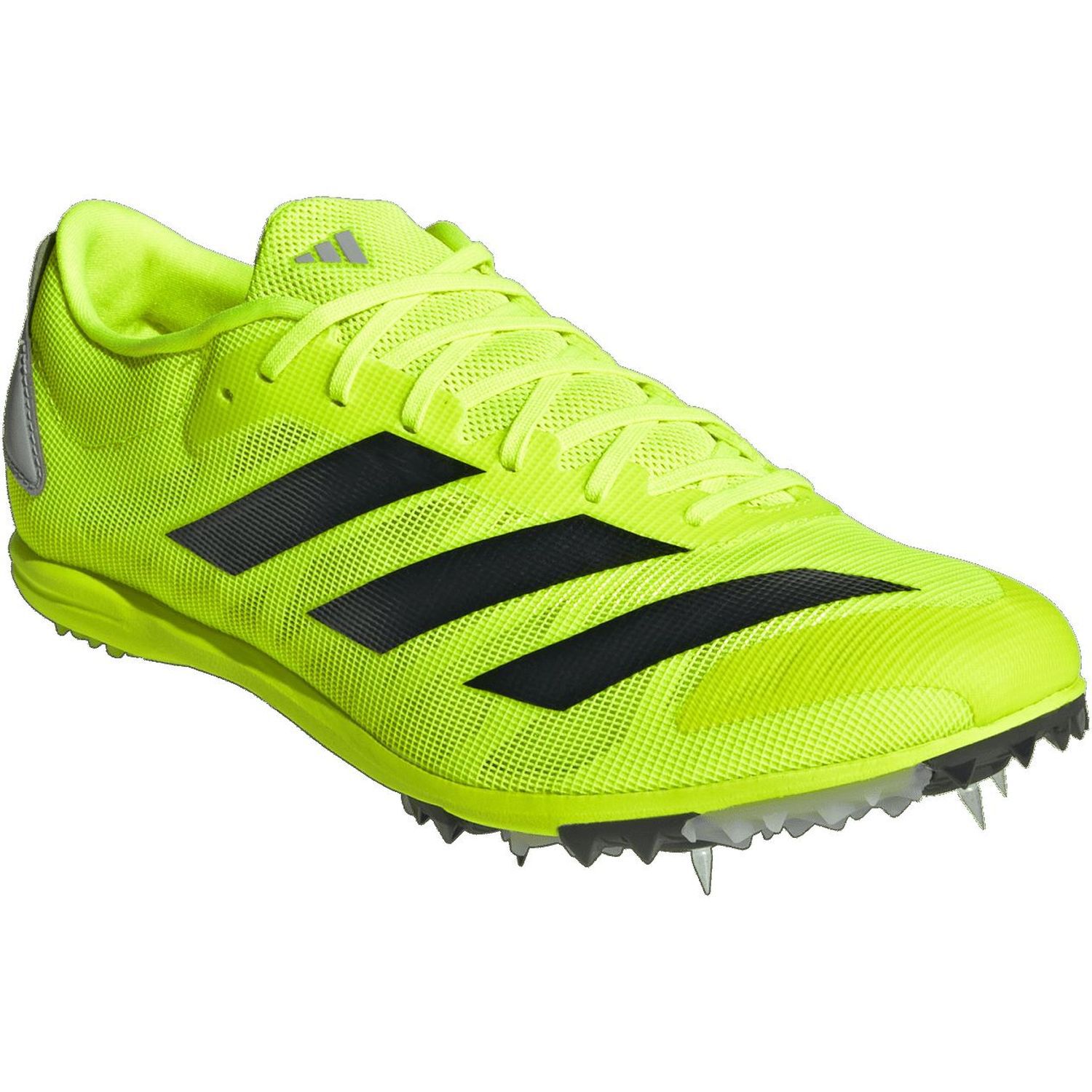 Adidas PerformanceAdizero XCS Spike-Schuh