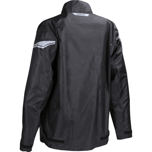 Bering - Veste de pluie Toriano Noir