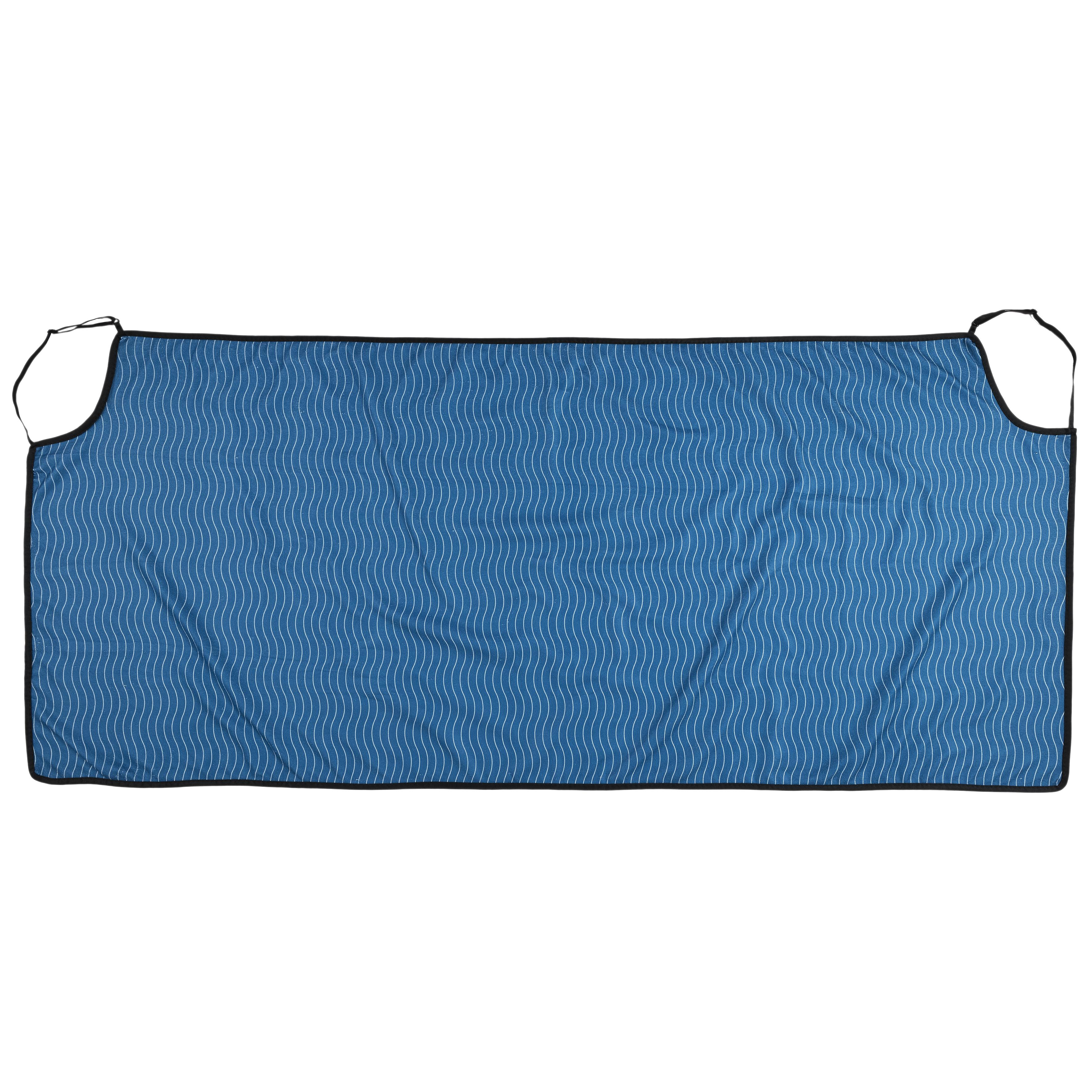 ROBE PLAGE 140X70CM