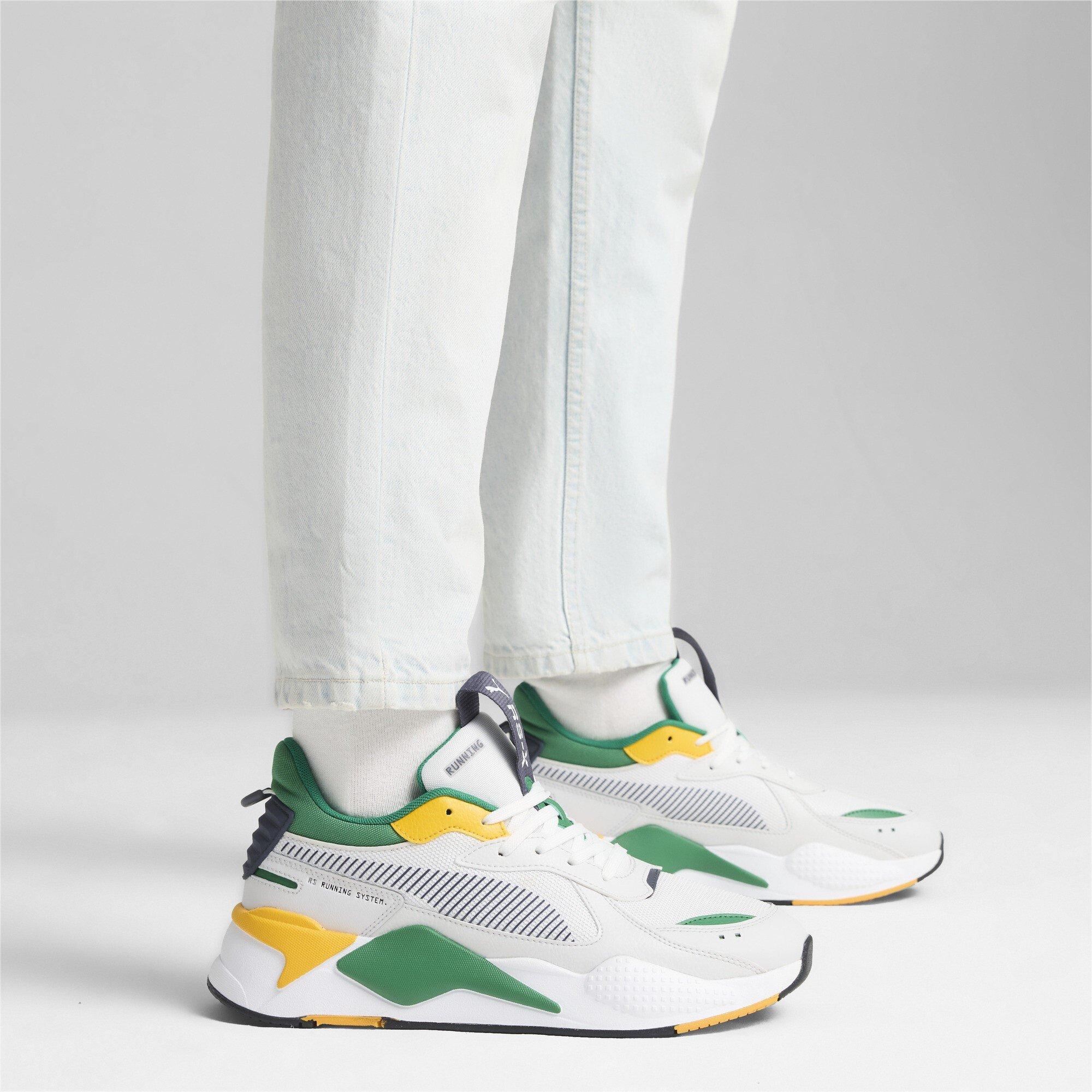 Puma RS-X Geek