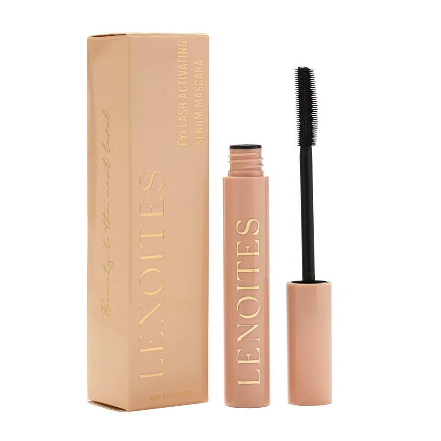 Lenoites Lenoites® Eyelash Activating Serum Mascara 6ml