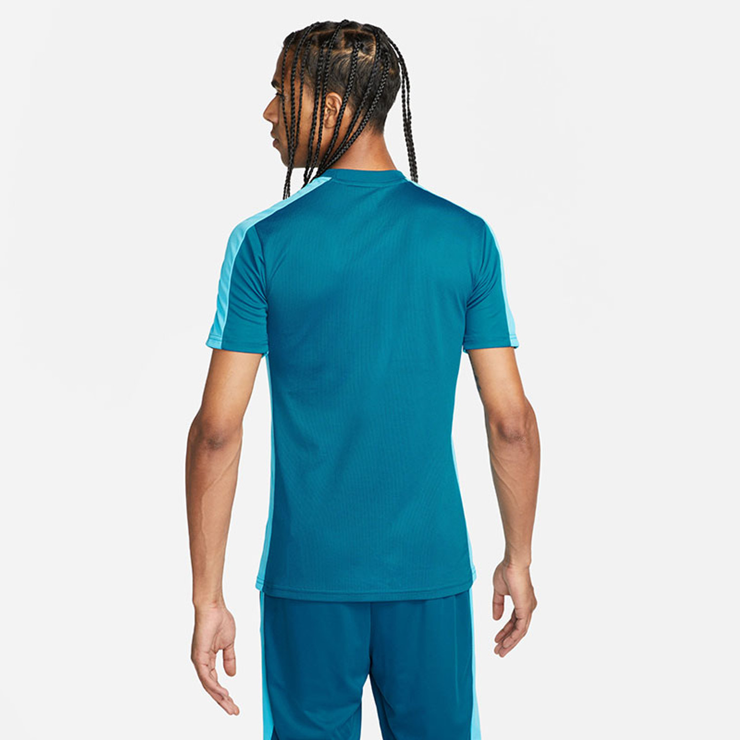 Nike Academy Trainingsset