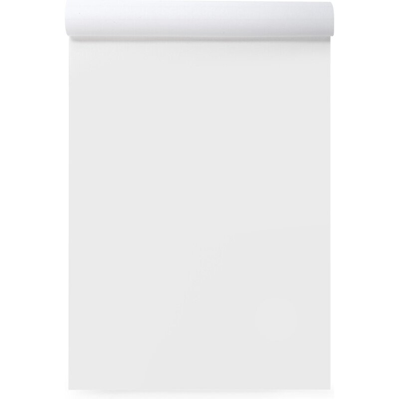 Bloc De Correspondance Oxford Endosse 148X210 100P Optik P.Uni Blanc