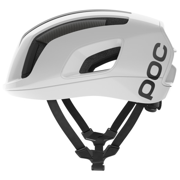 POC - Cytal Carbon - Casque de cyclisme