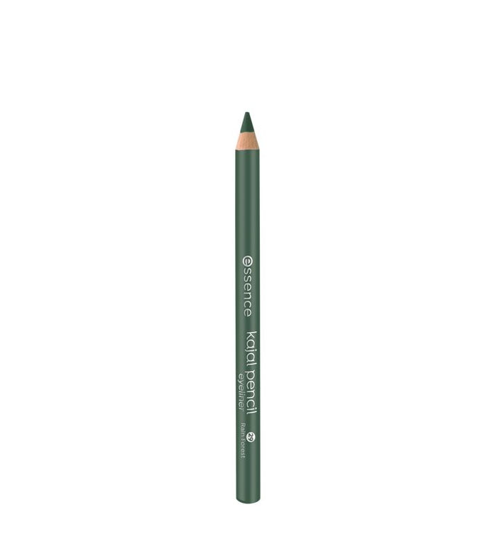 essence - kajal pencil - 29: Rain Forest