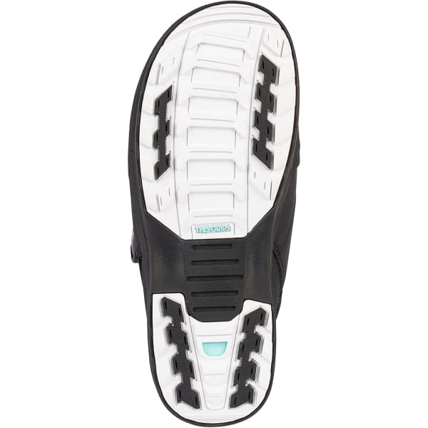 Boots snowboard K2 MAYSIS BLACK