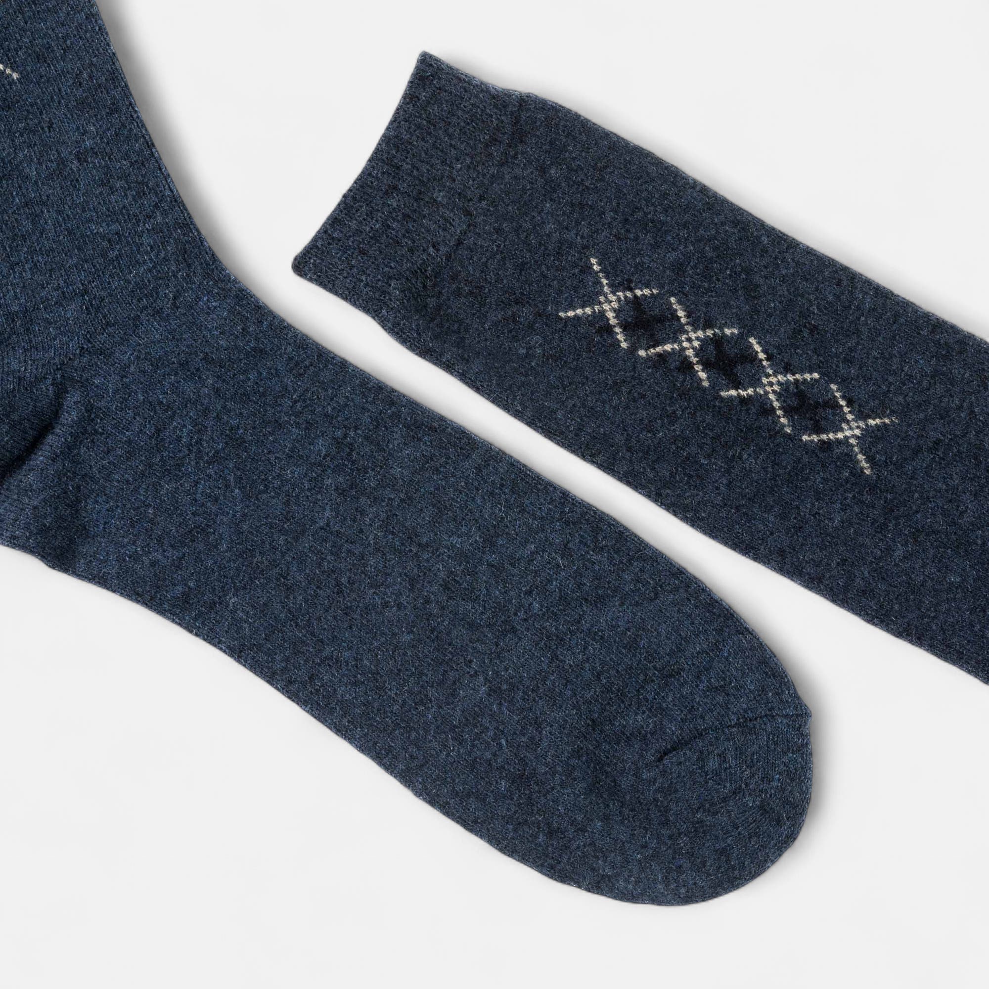Chaussettes Homme jeans