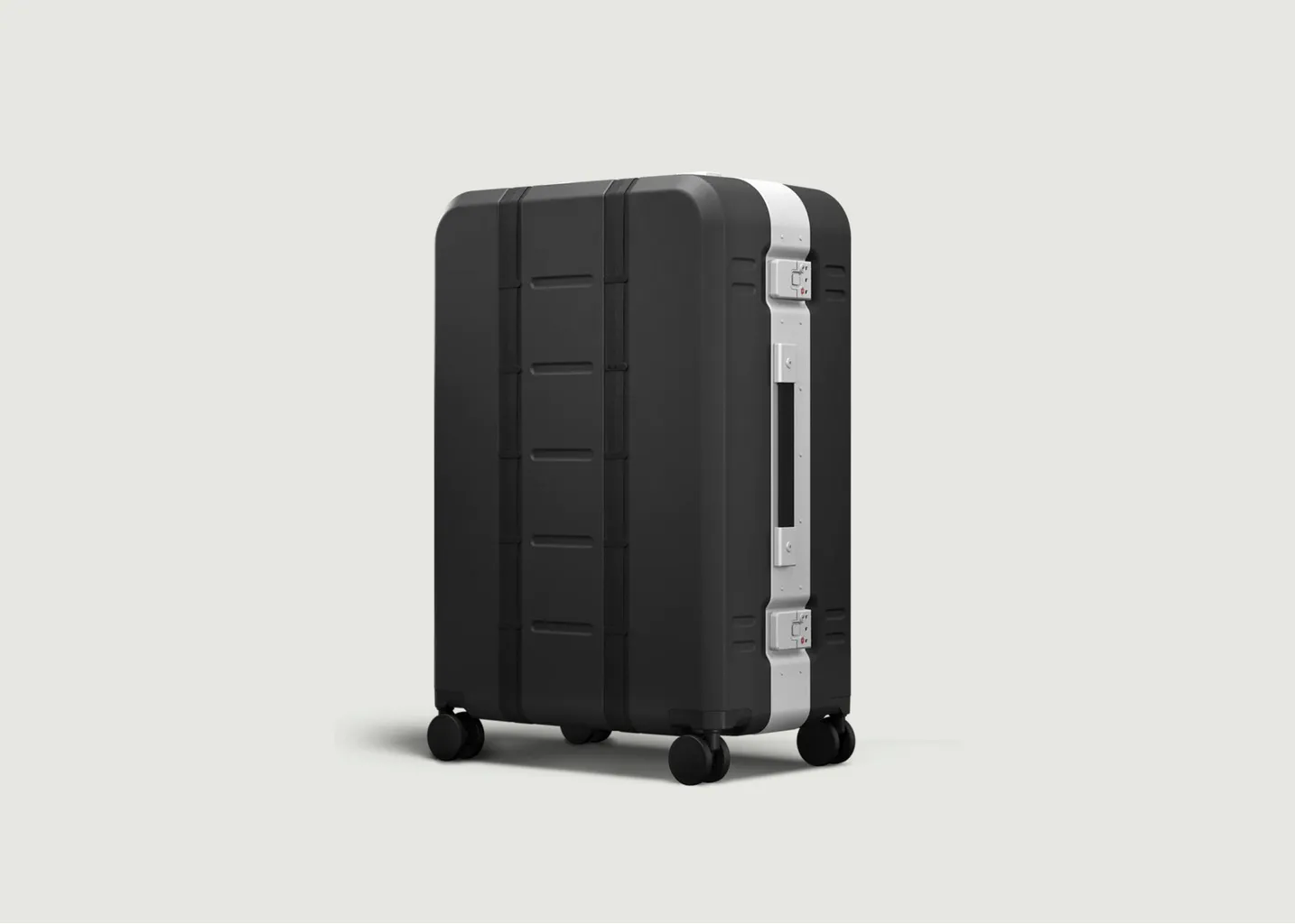La valise Ramverk Pro Check-in Large DB Journey