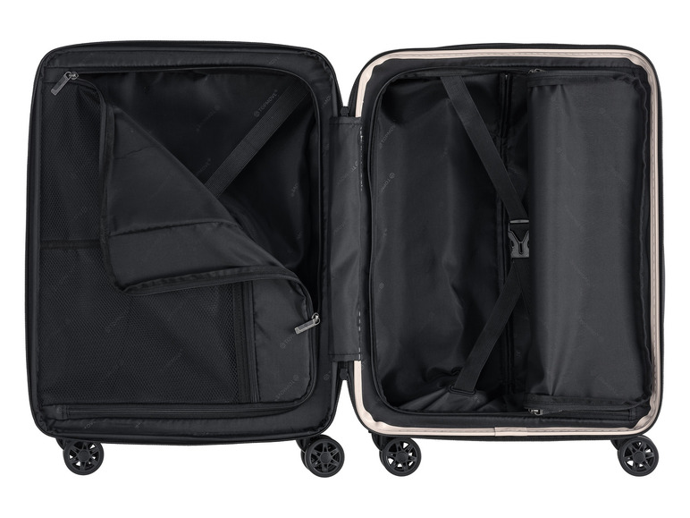Koffer 30-35 L