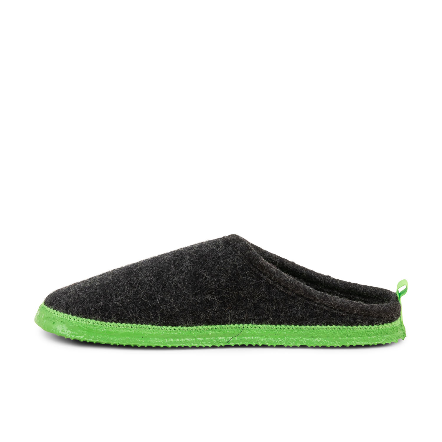 Chaussons homme GIESSWEIN WOOLPOPS