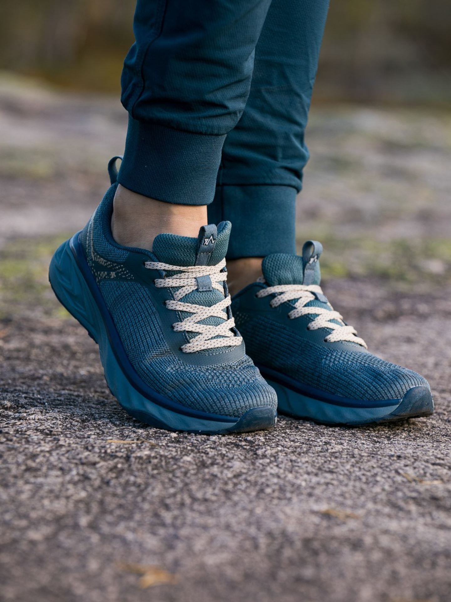 1222 Sneaker