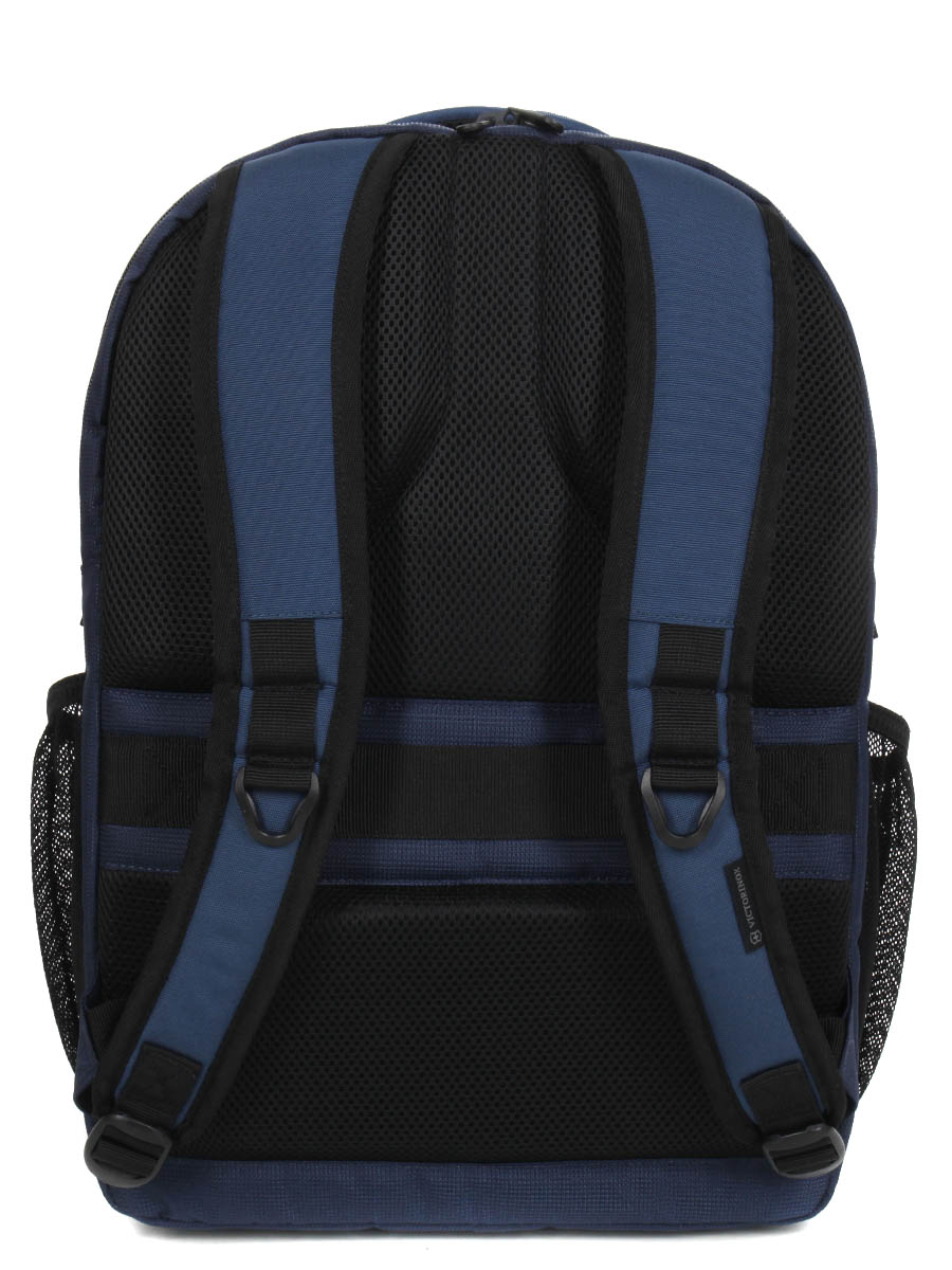 Sac À dos Victorinox VX Sport Evo Daypack