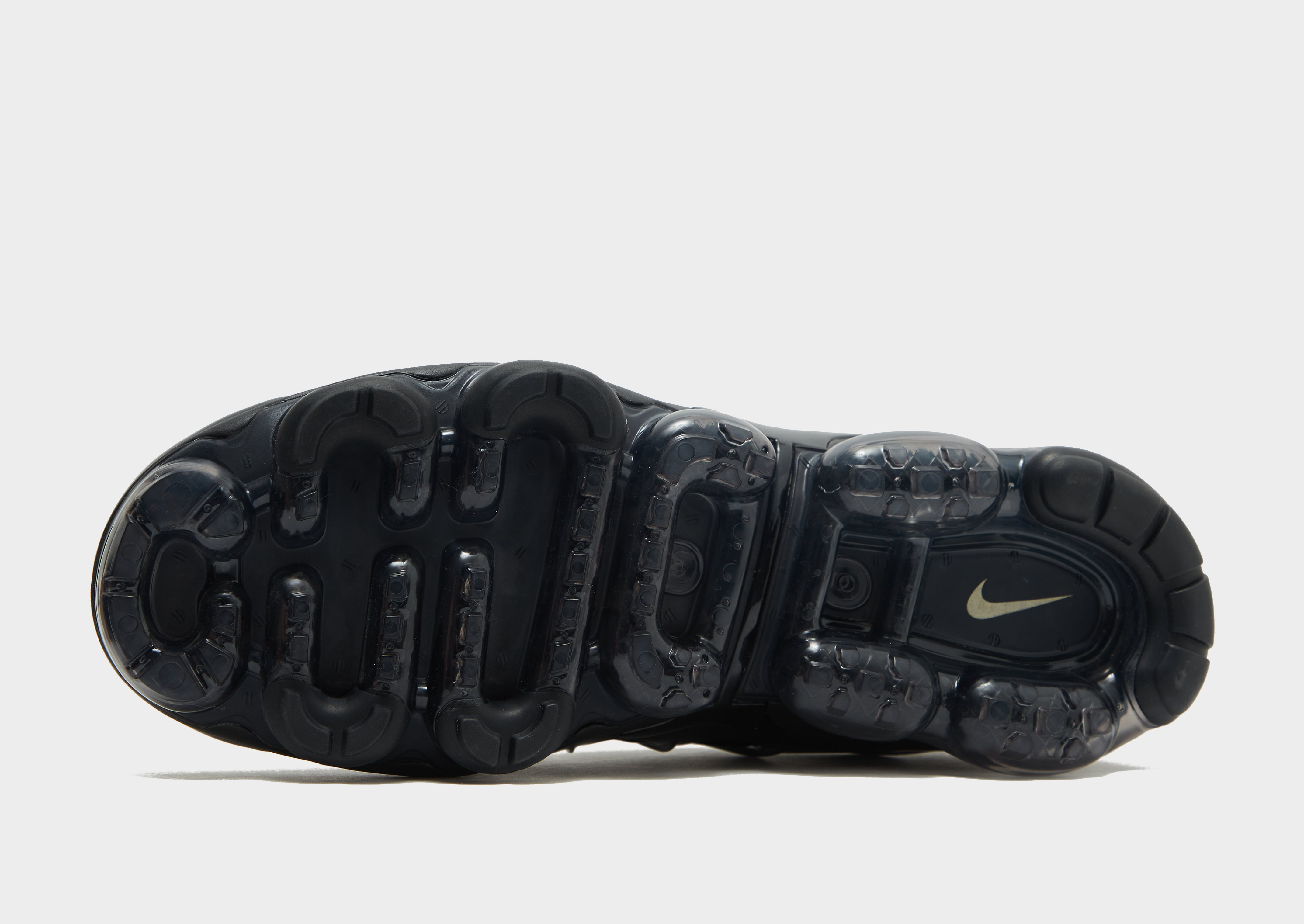 Nike Air VaporMax Plus Homme