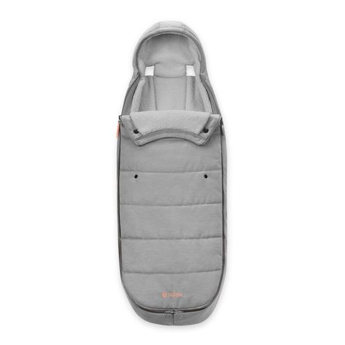 Chancelière Gold Lava Grey - CYBEX