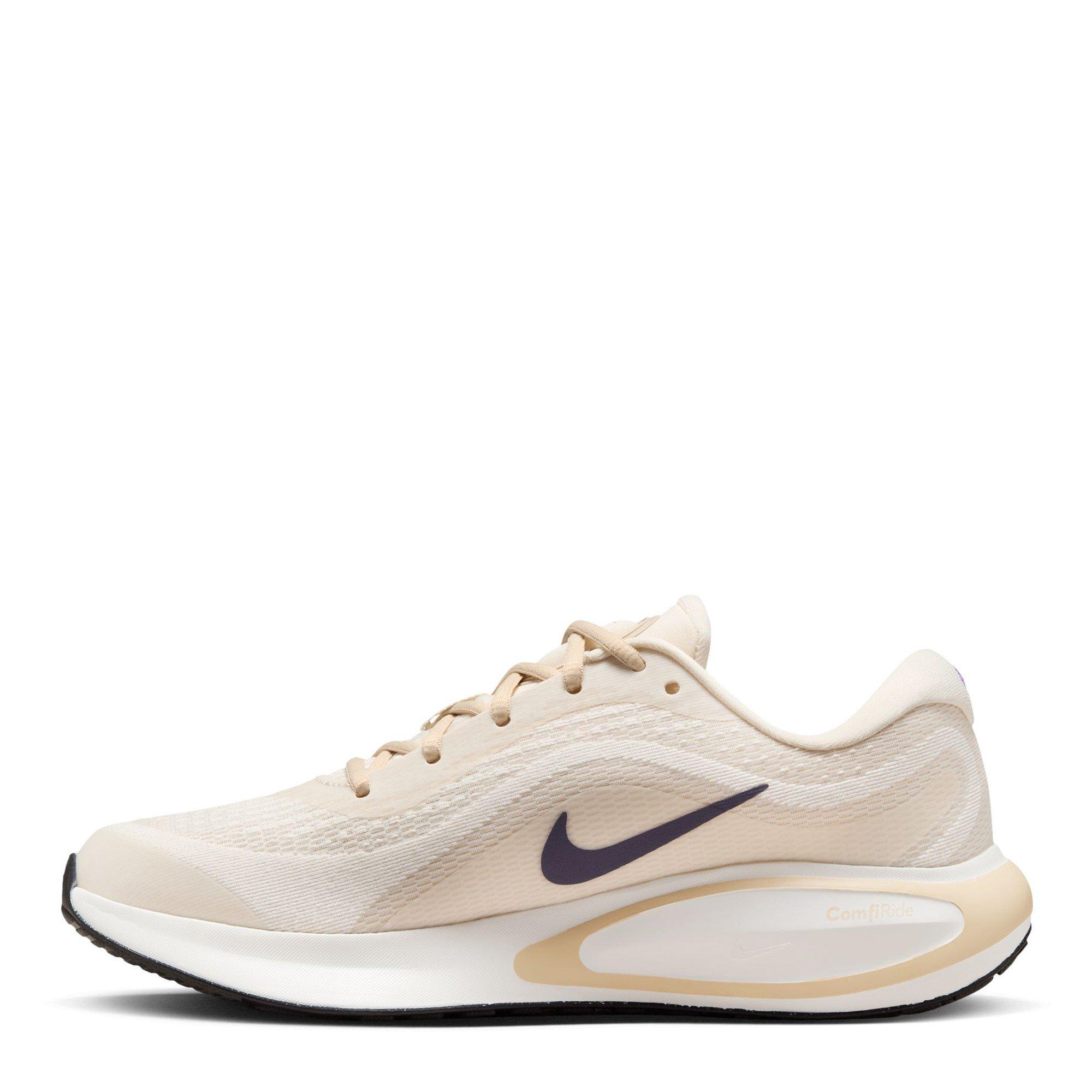 Nike Journey Run Womens Road Running Shoes