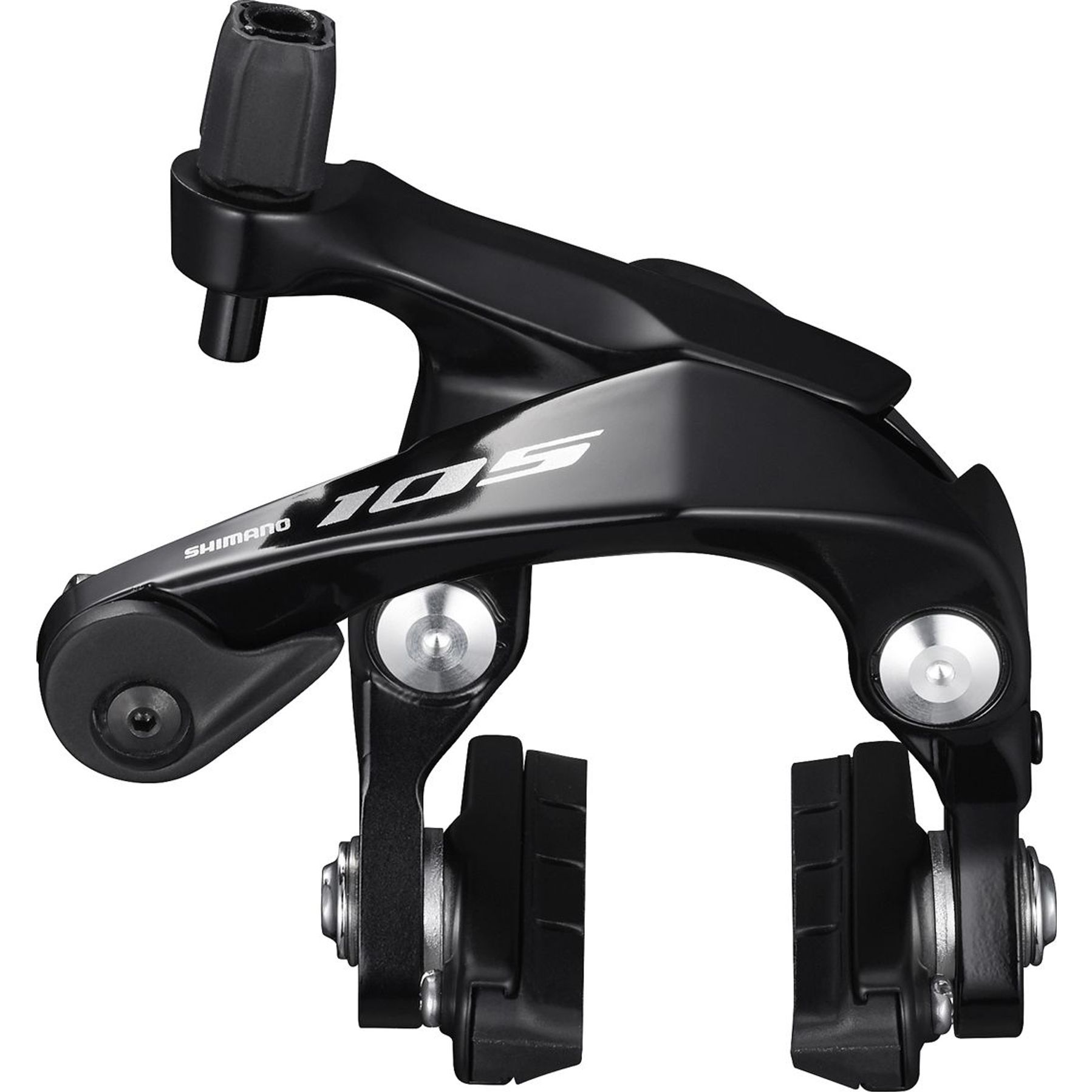 Shimano 105 R7000 Remhoeven