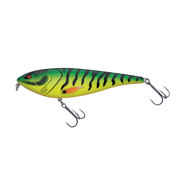 Berkley Zilla Glider 100 10cm (18g)