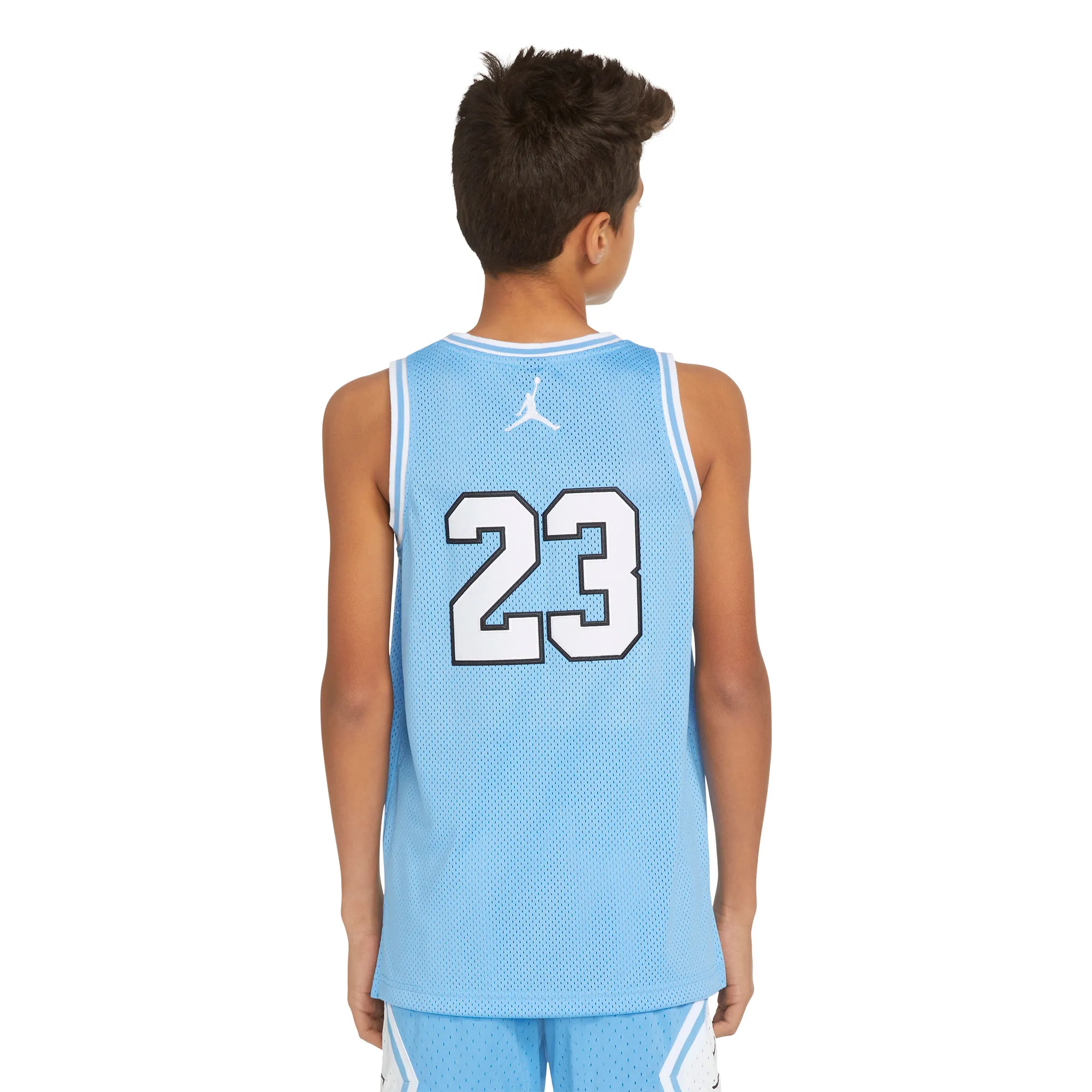 Jordan Camisole Jordan 23 8-16ans