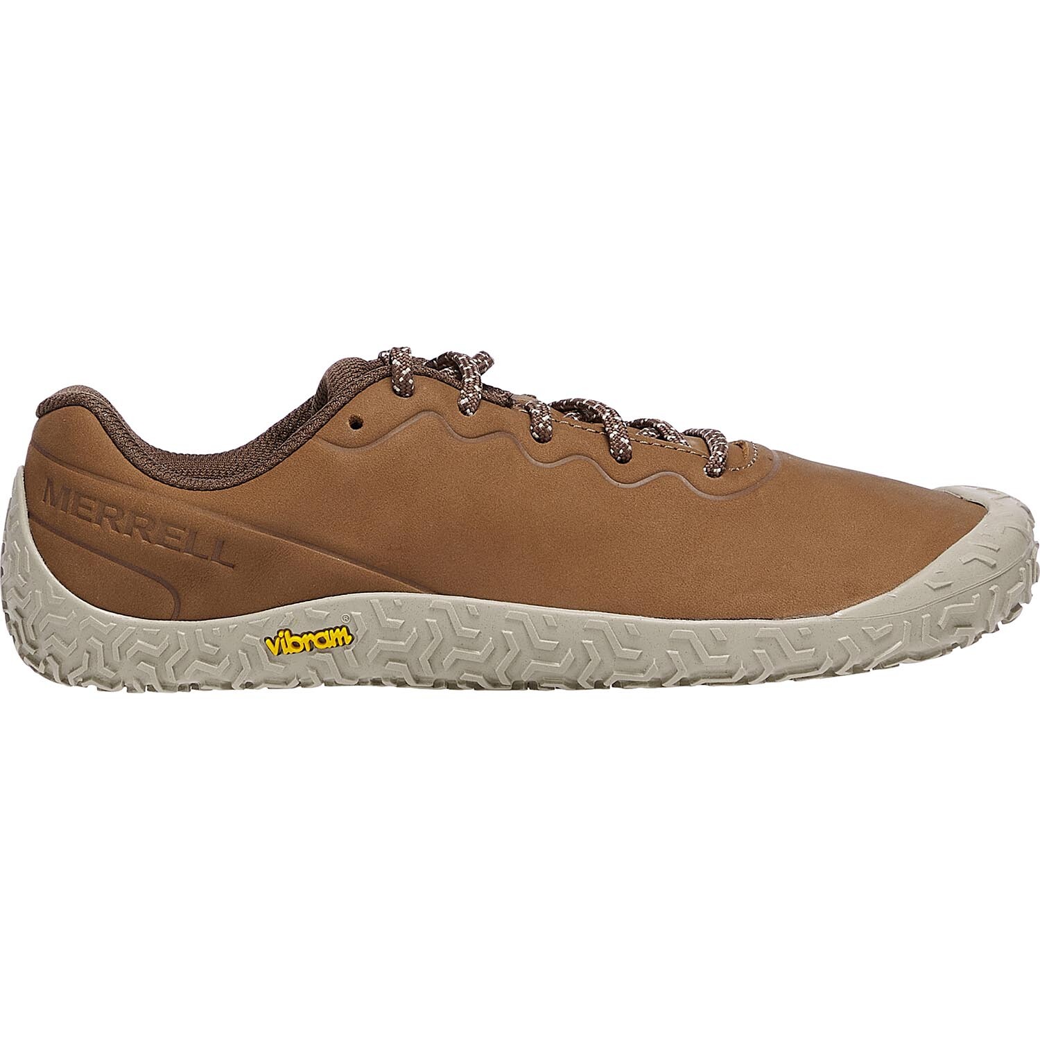 Merrell Womens Vapor Glove 6 Leather
