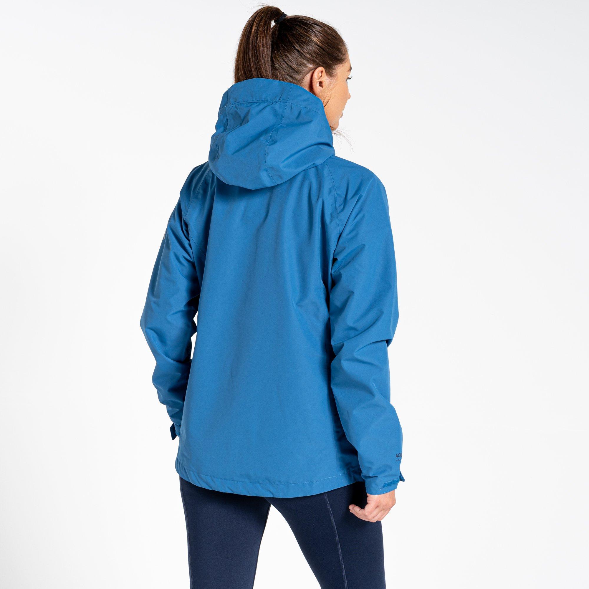 Craghoppers Crag Orion Jacket Ld99